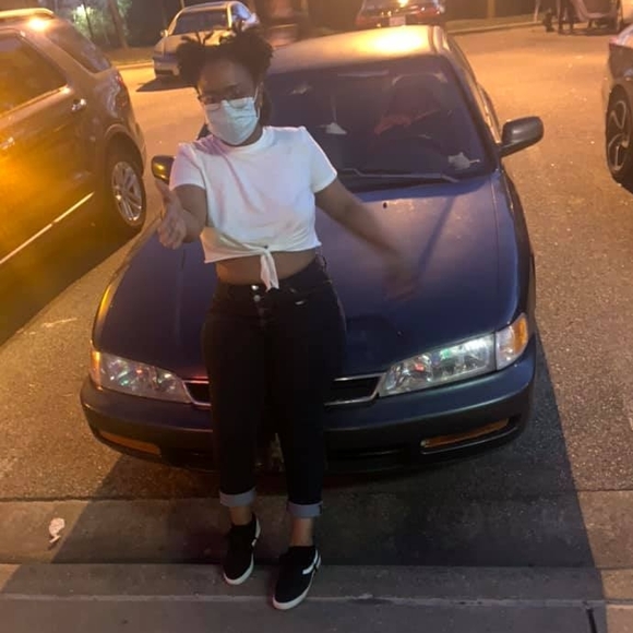 sunnyjae213